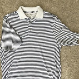 Bobby Jones Golf Polo
